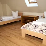 Nyskie 3*