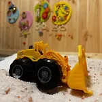 شقة فندقية Nyskie