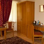شقة فندقية Nyskie 3*