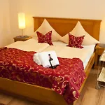 شقة فندقية Nyskie ازغوجالتس
