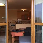 Nyskie ازغوجالتس
