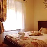 Nyskie شقة فندقية