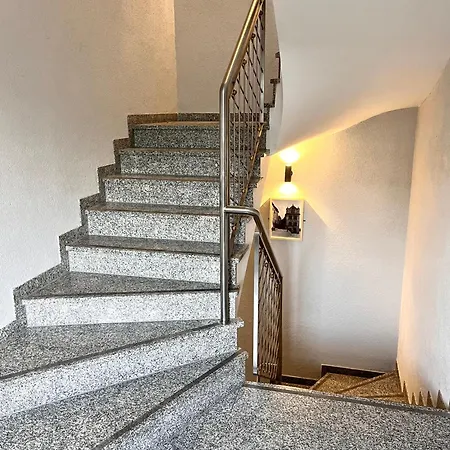 Nyskie 3* Zgorzelec