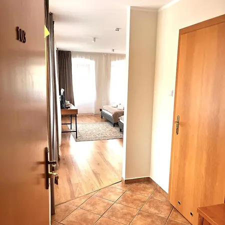 Nyskie * Zgorzelec