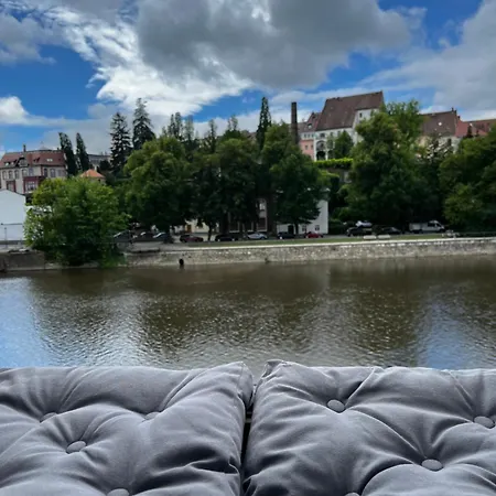 Nyskie Aparthotel 3*