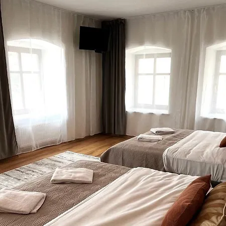 Nyskie * Zhořelec