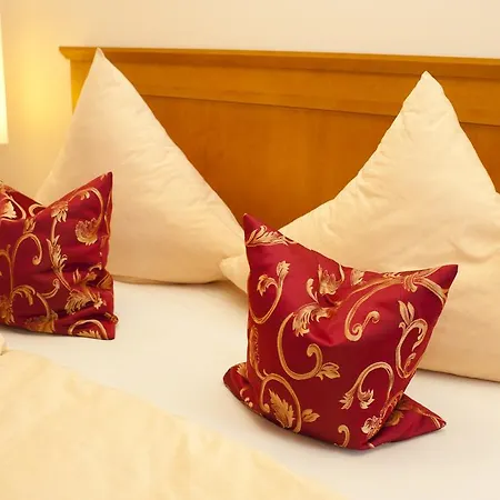 Aparthotel Nyskie Zgorzelec