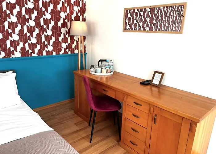 Nyskie 兹戈热莱茨