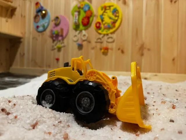 公寓式酒店 Nyskie